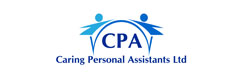 Personal Assistants